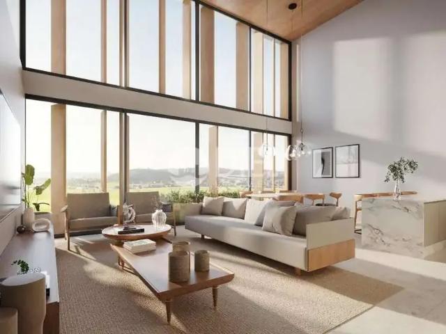 Apartamento venda em Região Geográfica Imediata de Itajaí, Porto Belo