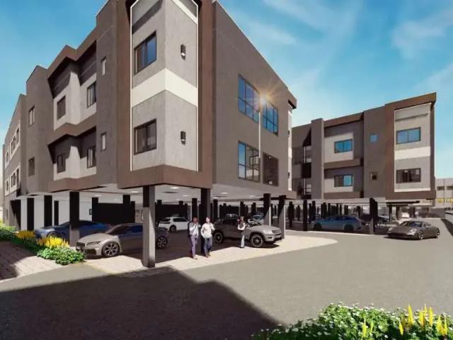 Apartamento venda em Região Geográfica Imediata de Itajaí, Porto Belo