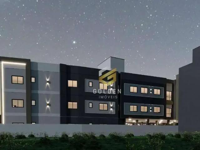 Apartamento venda em Região Geográfica Imediata de Itajaí, Porto Belo
