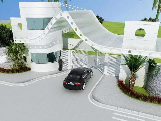 Apartamento venda em Região Geográfica Imediata de Itajaí, Porto Belo
