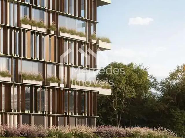 Apartamento venda em Região Geográfica Imediata de Itajaí, Porto Belo