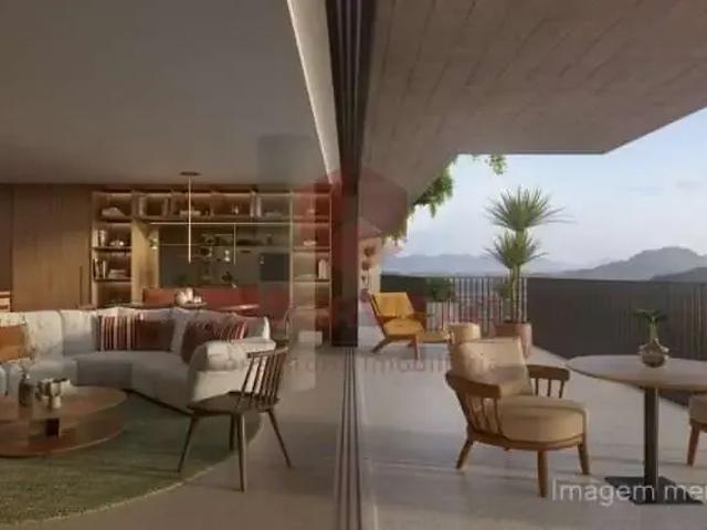 Apartamento venda em Região Geográfica Imediata de Itajaí, Porto Belo