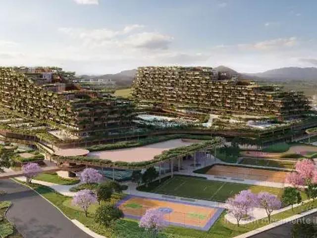 Apartamento venda em Região Geográfica Imediata de Itajaí, Porto Belo