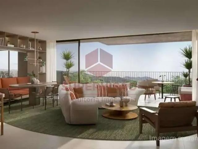 Apartamento venda em Região Geográfica Imediata de Itajaí, Porto Belo
