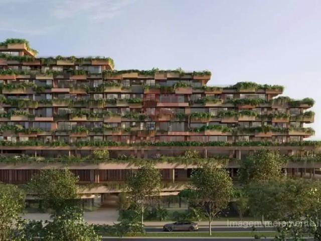 Apartamento venda em Região Geográfica Imediata de Itajaí, Porto Belo