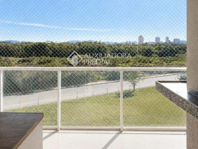 Apartamento venda em Região Geográfica Imediata de Itajaí, Porto Belo