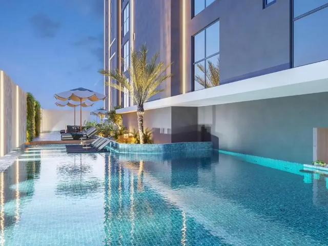 Apartamento venda em Região Geográfica Imediata de Itajaí, Porto Belo