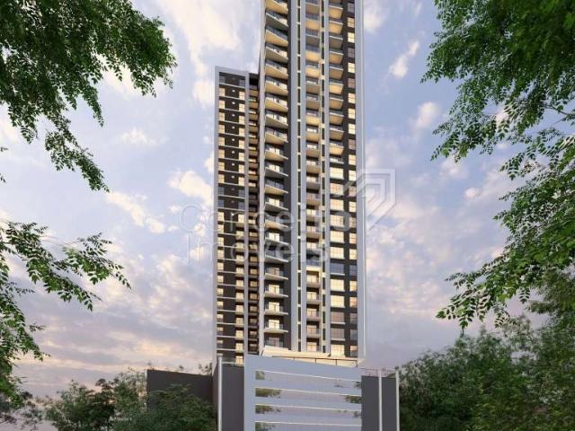 Apartamento venda em Região Geográfica Imediata de Itajaí, Porto Belo