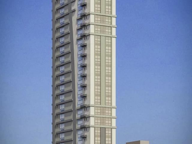 Apartamento venda em Região Geográfica Imediata de Itajaí, Porto Belo