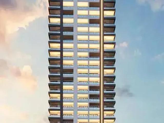 Apartamento venda em Região Geográfica Imediata de Itajaí, Porto Belo