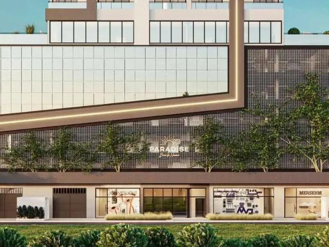 Apartamento venda em Região Geográfica Imediata de Itajaí, Porto Belo
