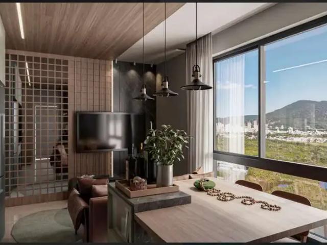 Apartamento venda em Região Geográfica Imediata de Itajaí, Porto Belo