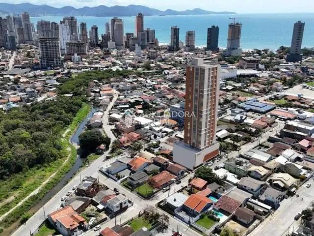 Apartamento venda em Região Geográfica Imediata de Itajaí, Porto Belo