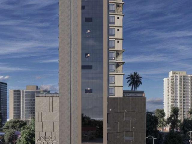 Apartamento venda em Região Geográfica Imediata de Itajaí, Porto Belo