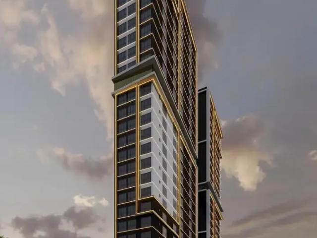 Apartamento venda em Região Geográfica Imediata de Itajaí, Porto Belo