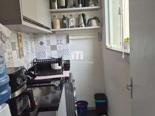 Apartamento venda em Região Geográfica Imediata de Itajaí, Porto Belo