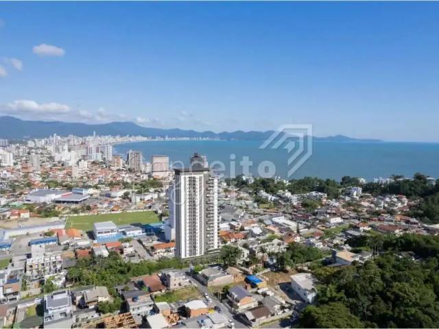 Apartamento venda em Região Geográfica Imediata de Itajaí, Porto Belo