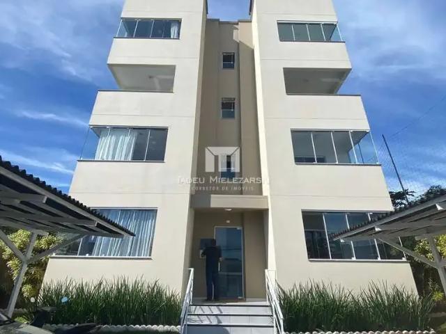 Apartamento venda em Região Geográfica Imediata de Porto Velho, Porto Velho