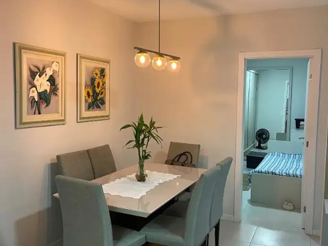 Apartamento venda em Região Geográfica Imediata de Itajaí, Porto Belo