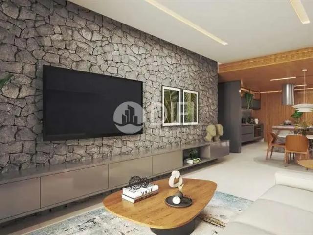 Apartamento venda em Loteamento Parque Residencial Porto Belo, Porto Belo