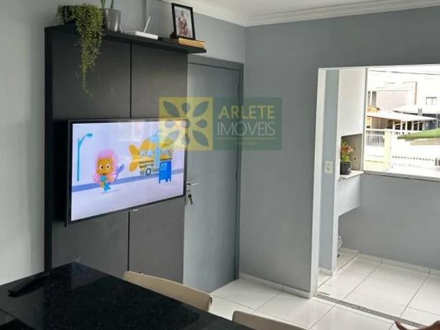 Apartamento venda em Vila Nova, Porto Belo