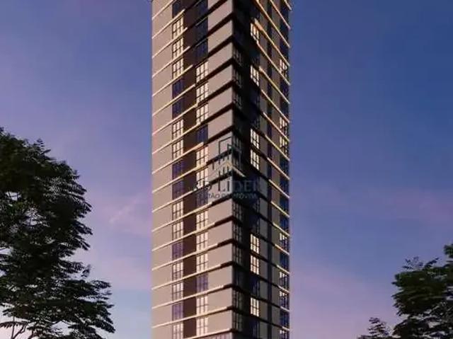 Apartamento venda em Região Geográfica Imediata de Itajaí, Porto Belo