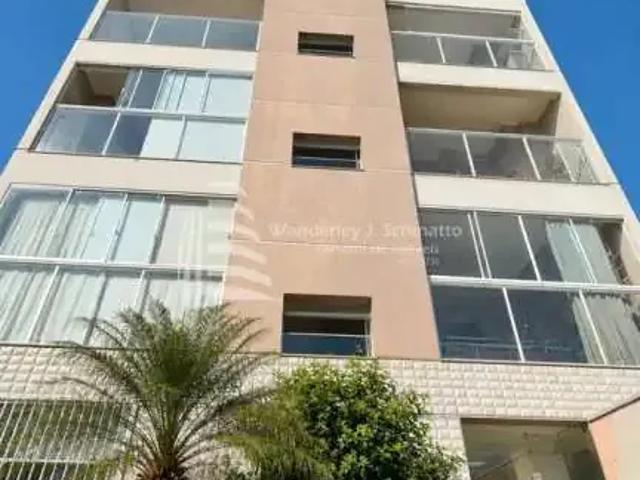 Apartamento venda em Região Geográfica Imediata de Itajaí, Porto Belo