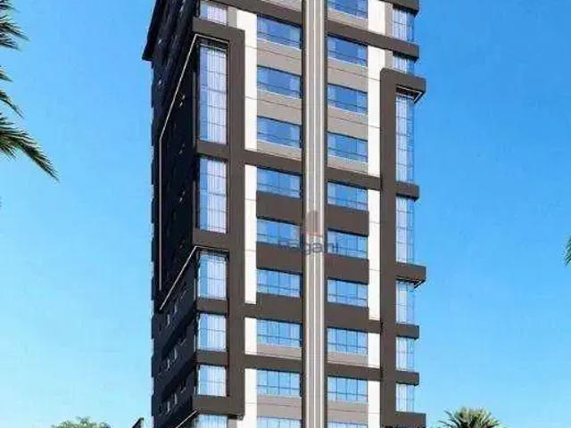 Apartamento venda em Região Geográfica Imediata de Itajaí, Porto Belo
