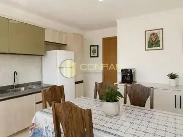 Apartamento venda em Região Geográfica Imediata de Itajaí, Porto Belo