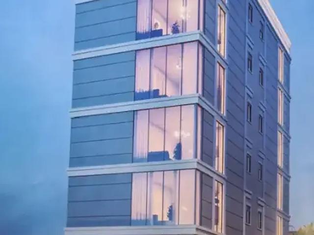 Apartamento venda em Região Geográfica Imediata de Itajaí, Porto Belo