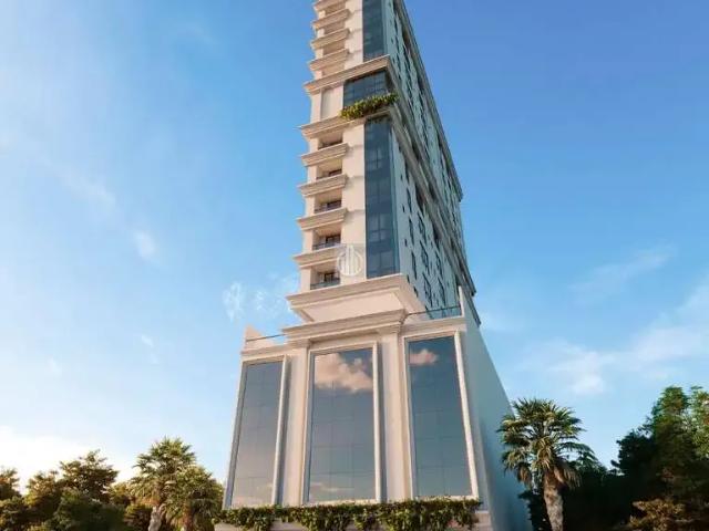 Apartamento venda em Região Geográfica Imediata de Itajaí, Porto Belo