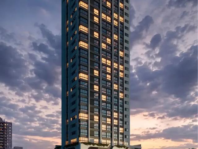 Apartamento venda em Região Geográfica Imediata de Itajaí, Porto Belo