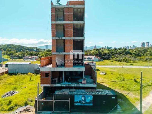 Apartamento venda em Região Geográfica Imediata de Itajaí, Porto Belo