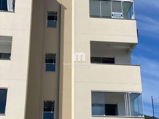 Apartamento venda em Região Geográfica Imediata de Porto Velho, Porto Velho