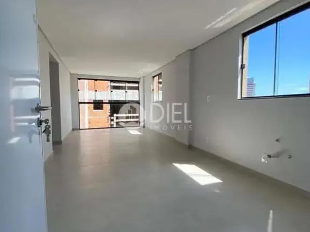 Apartamento venda em Região Geográfica Imediata de Itajaí, Porto Belo