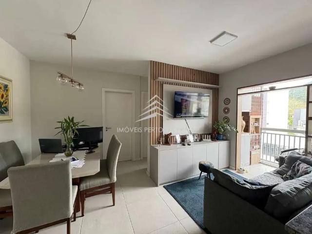 Apartamento venda em Região Geográfica Imediata de Itajaí, Porto Belo