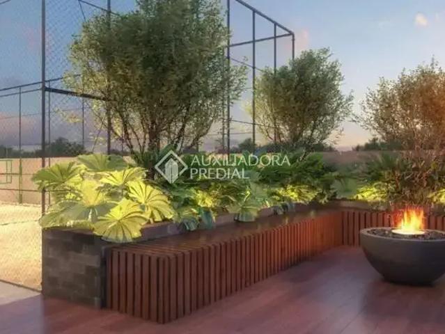 Apartamento venda em Região Geográfica Imediata de Itajaí, Porto Belo