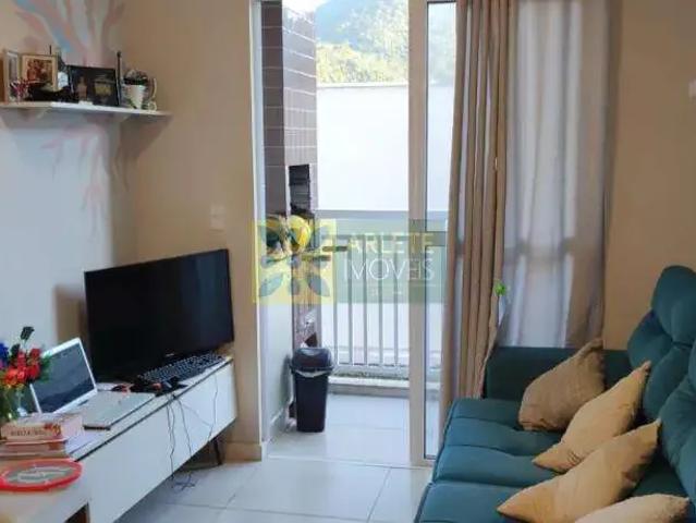 Apartamento venda em Região Geográfica Imediata de Itajaí, Porto Belo