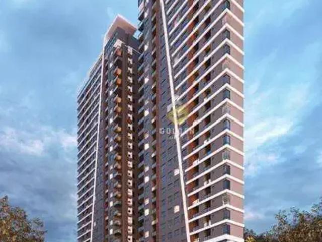 Apartamento venda em Região Geográfica Imediata de Porto Velho, Porto Velho