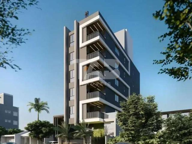 Apartamento venda em Porto Belo, Loteamento Parque Residencial Porto Belo
