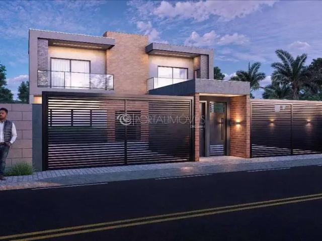 Apartamento venda em Região Geográfica Imediata de Eunápolis - Porto Seguro, Porto Seguro