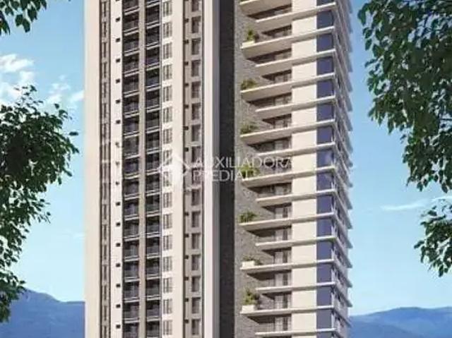 Apartamento venda em Região Geográfica Imediata de Itajaí, Porto Belo