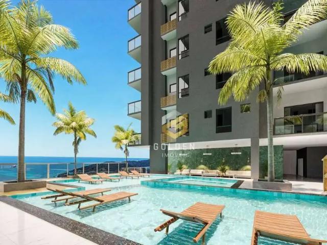 Apartamento venda em Região Geográfica Imediata de Porto Velho, Porto Velho