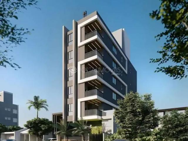 Apartamento venda em Região Geográfica Imediata de Itajaí, Porto Belo