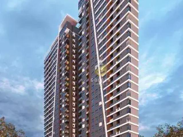 Apartamento venda em Região Geográfica Imediata de Porto Velho, Porto Velho