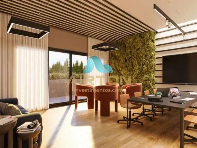 Apartamento venda em Região Geográfica Imediata de Itajaí, Porto Belo