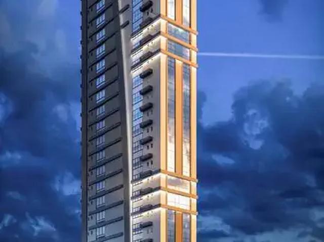 Apartamento venda em Região Geográfica Imediata de Itajaí, Porto Belo