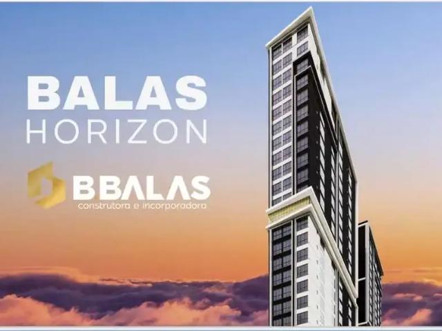Apartamento venda em Região Geográfica Imediata de Itajaí, Porto Belo