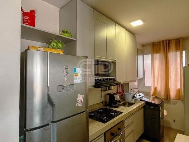 Apartamento venda em Região Geográfica Imediata de Cuiabá, Região Metropolitana do Vale do Rio Cuiabá