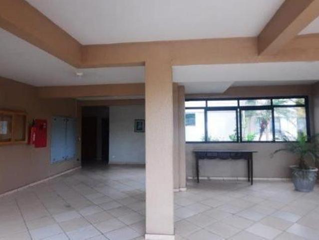 Apartamento venda em Região Geográfica Imediata de Cuiabá, Região Metropolitana do Vale do Rio Cuiabá